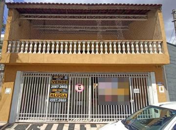 0fd7bef25753ed0b26bc15e5351efa1cd75ab0b3 · Sobrado com 3 dormitórios à venda, 243 m² por R$ 1.000.000,00 - Vila Augusta - Guarulhos/SP