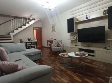 d77baf72b897bf29babe213851990a6460e1e40c · Sobrado com 3 dormitórios à venda, 163 m² por R$ 700.000,00 - Jardim Aida - Guarulhos/SP