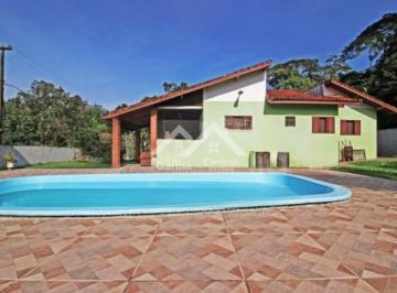 Foto 01 ·
Casa em condomínio em Peruíbe