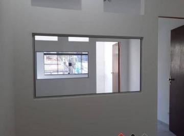 Comercial · 35m² · Comercial - Bela Vista