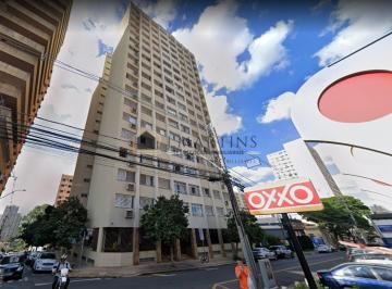 Apartamento · 106m² · 3 Quartos · 1 Vaga · ALUGO - Apartamento 3 quartos, 1 suíte, 1 vaga- Centro, Piracicaba