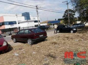 Comercial · Comercial - Cotia - Pq. Rincao