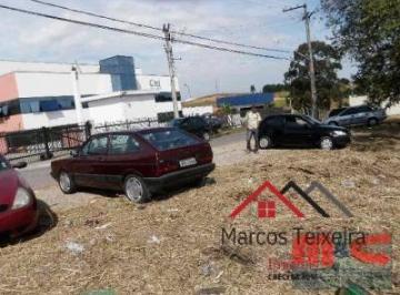 Comercial · Comercial - Cotia - Pq. Rincao
