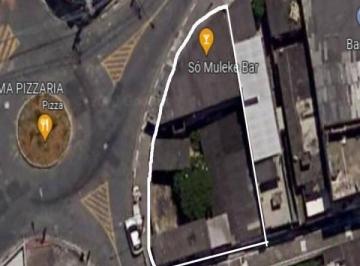 Terreno , Osasco · Terreno - Munhoz Junior