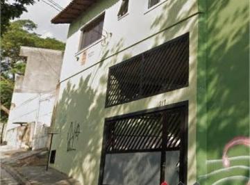 Casa · 248m² · 5 Quartos · 2 Vagas · Casa - Vl Yolanda