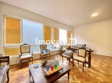 680876.jpg · Apartamento Ipanema