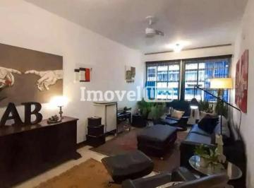 680805.jpg · Apartamento  Ipanema
