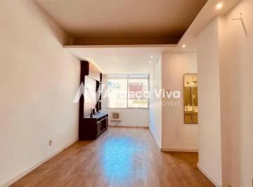 1298270.jpg · Apartamento Humaitá