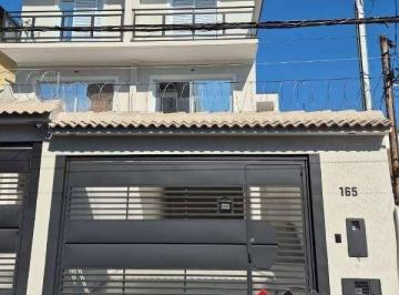 Casa · 145m² · 3 Quartos · 4 Vagas · Sobrado- Bela Vista