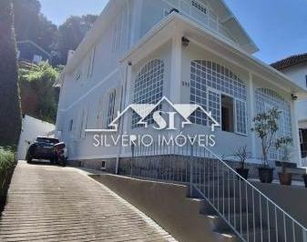 Foto-Imovel-ID066311No0012-casa-centro-petropolis--17582978377264.jpeg · Imoveis - no Centro