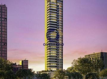 Apartamento · 267m² · 4 Quartos · 4 Vagas · Apartamento com 4 dormitórios à venda, 267 m² por R$ 4.800.000,00 - Centro - Itajaí/SC