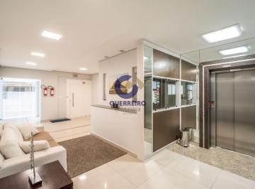 Apartamento · 171m² · 3 Quartos · 2 Vagas · Apartamento com 3 dormitórios à venda, 171 m² por R$ 2.000.000,00 - Centro - Balneário Camboriú/SC