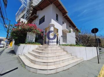 Comercial · 176m² · Sala, 176 m² - venda por R$ 4.000.000,00 ou aluguel por R$ 12.188,00/mês - Centro - Itajaí/SC