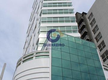 Apartamento · 165m² · 4 Quartos · 3 Vagas · Apartamento à venda, 165 m² - Centro - Itajaí/SC