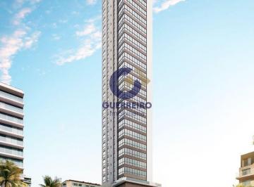 Comercial · 48m² · Sala à venda, 48 m² por R$ 1.062.288,22 - Centro - Balneário Camboriú/SC