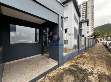 Apartamento · 70m² · 3 Quartos · 1 Vaga · Apartamento à venda - Fazendinha - Itajaí/SC