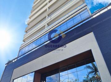 Apartamento · 80m² · 2 Quartos · 2 Vagas · Apartamento em Vila Operária, Itajaí/SC