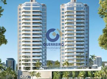 Comercial · 128m² · Sala à venda, 128 m² por R$ 1.811.549,58 - Balneário Santa Clara - Itajaí/SC