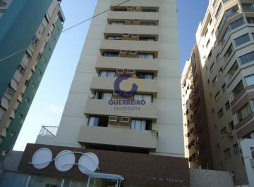 Apartamento · 67m² · 2 Quartos · 1 Vaga · Apartamento com 2 dormitórios à venda, 67 m² - Centro - Itajaí/SC