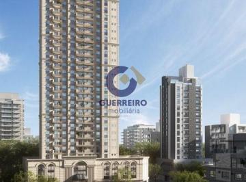 Apartamento · 104m² · 3 Quartos · Apartamento com 3 suítes à venda, 104 m² por R$ 1.415.364 - Fazenda - Itajaí/SC