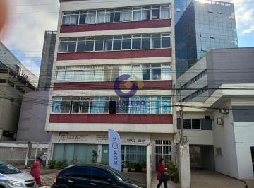 Apartamento · 230m² · 3 Quartos · 2 Vagas · Apartamento com 3 dormitórios à venda, 230 m² por R$ 2.100.000,00 - Centro - Itajaí/SC