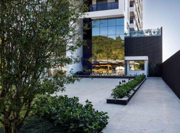 Apartamento · 80m² · 3 Quartos · 2 Vagas · Apartamento à venda no bairro Ressacada - Itajaí/SC