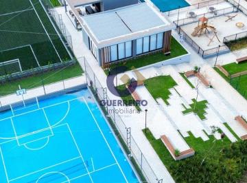Terreno · 293m² · Terreno em Condomínio em Rio do Meio, Itajaí/SC