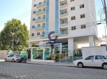 Apartamento · 91m² · 3 Quartos · 1 Vaga · Apartamento com 3 dormitórios à venda, 91 m² - Vila Operária - Itajaí/SC