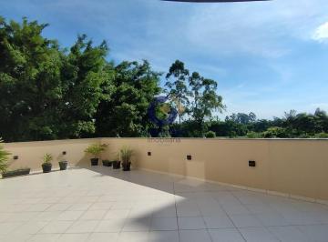 Apartamento · 145m² · 3 Quartos · 1 Vaga · Apartamento Garden com 3 dormitórios à venda, 145 m² - São Judas - Itajaí/SC