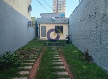 Casa · 245m² · 3 Quartos · 2 Vagas · Casa com 3 dormitórios à venda - Centro - Itajaí/SC