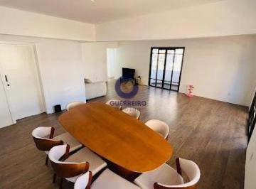 Apartamento · 165m² · 3 Quartos · 2 Vagas · Apartamento com 3 dormitórios à venda, 165 m² por R$ 1.580.000,00 - Centro - Itajaí/SC