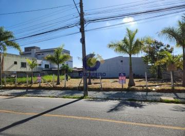 Terreno · 638m² · TERRENO RESIDENCIAL/COMERCIAL NO BAIRRO SÃO VICENTE