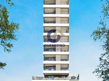 Apartamento · 120m² · 3 Quartos · 1 Vaga · Apartamento com 3 dormitórios à venda, 120 m² por R$ 1.450.000 - Centro - Itajaí/SC