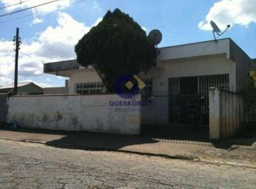 Casa · 130m² · 2 Quartos · Casa com 2 dormitórios à venda, 130 m²- São Vicente - Itajaí/SC