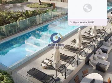 Apartamento · 145m² · 4 Quartos · 3 Vagas · Apartamento à venda no bairro Pioneiros - Balneário Camboriú/SC