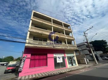 Apartamento · 172m² · 4 Quartos · 2 Vagas · Apartamento com 4 dormitórios à venda, 172 m² por R$ 900.000,00 - Centro - Itajaí/SC
