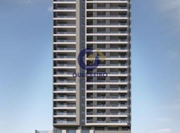 Apartamento · 80m² · 2 Quartos · 1 Vaga · Apartamento à venda, 80 m² - Fiúza Lima - Itajaí/SC