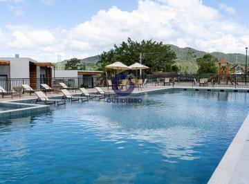 Terreno · 200m² · Terreno à venda, 200 m² por R$ 400.000 - Quilômetro Doze - Itajaí/SC
