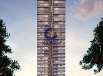 Apartamento · 77m² · 2 Quartos · 1 Vaga · Apartamento com 2 dormitórios à venda, 77 m² - Balneário Santa Clara - Itajaí/SC