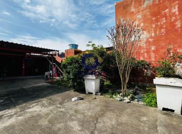 Terreno · 380m² · Terreno à venda, 380 m² - São João - Itajaí/SC