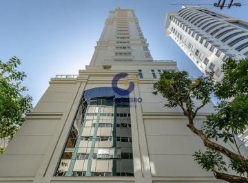 Apartamento · 369m² · 3 Quartos · 2 Vagas · Apartamento à venda, 369 m² por R$ 3.424.744,62 - Centro - Balneário Camboriú/SC