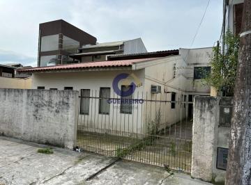 Casa · 330m² · 4 Quartos · 1 Vaga · Casa à venda, 330 m² - São Vicente - Itajaí/SC