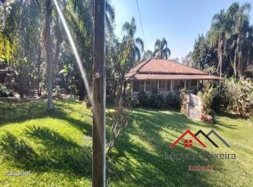 Comercial · Comercial - Jd California/barueri