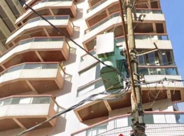 Apartamento · 55m² · 1 Quarto · 1 Vaga · Apartamento - Vl Tupi