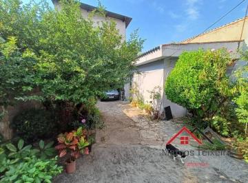 Casa · 120m² · 2 Quartos · Casa - Novo Osasco