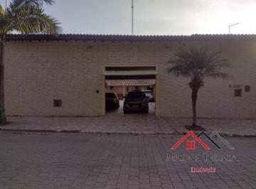 Casa · 150m² · 3 Quartos · 5 Vagas · Casa - Jd Barbacena