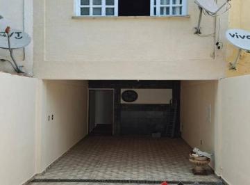 Casa de 2 quartos, Osasco · Sobrado a venda - Jardim D´abril - Osasco - 2 Quartos - 2 vagas