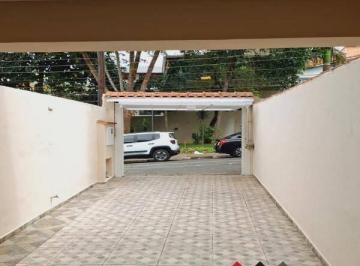Casa · 120m² · 2 Quartos · 2 Vagas · Sobrado a venda - Jardim D´abril - Osasco - 2 Quartos - 2 vagas