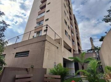 Apartamento · 72m² · 2 Quartos · 2 Vagas · Apartamento - Jd Dabril