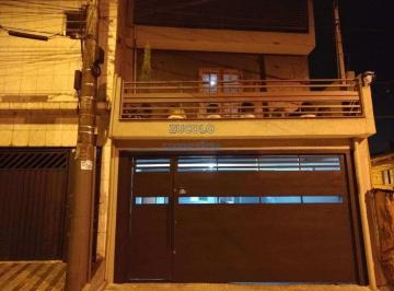 sobrado-reformado-em-excelente-localizacao-do-bairro-cooperativa-em-sao-benrardo-do-campo-0478181843707a0edfceefa3e35e0b9a52a.jpeg · Sobrado reformado em excelente localização do Bairro Cooperativa em São Benrardo do Campo